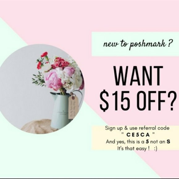 E-book Educational Psychology 7th Canadian Edition - Picture 2 of 3